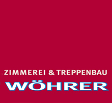 Zimmerei Wöhrer