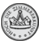 Zimmerei Logo